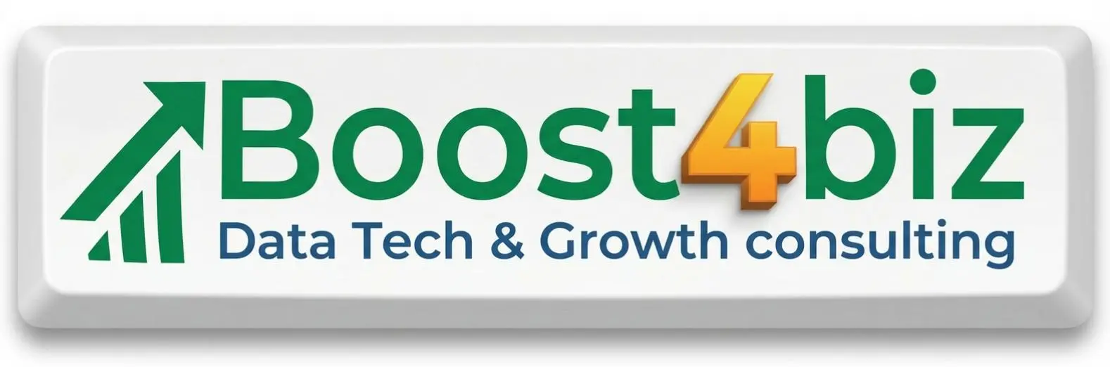 boost4biz.net