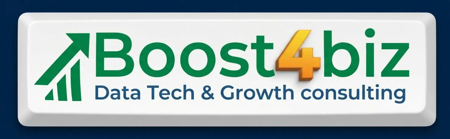 boost4biz.net
