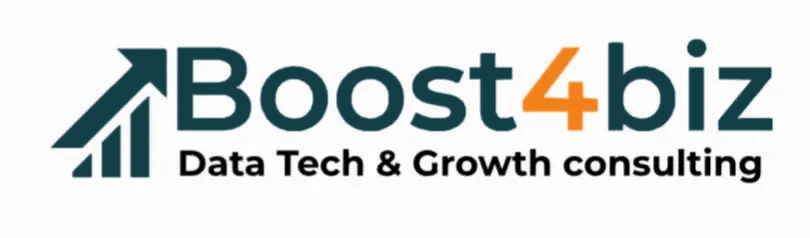 Boost4biz.net